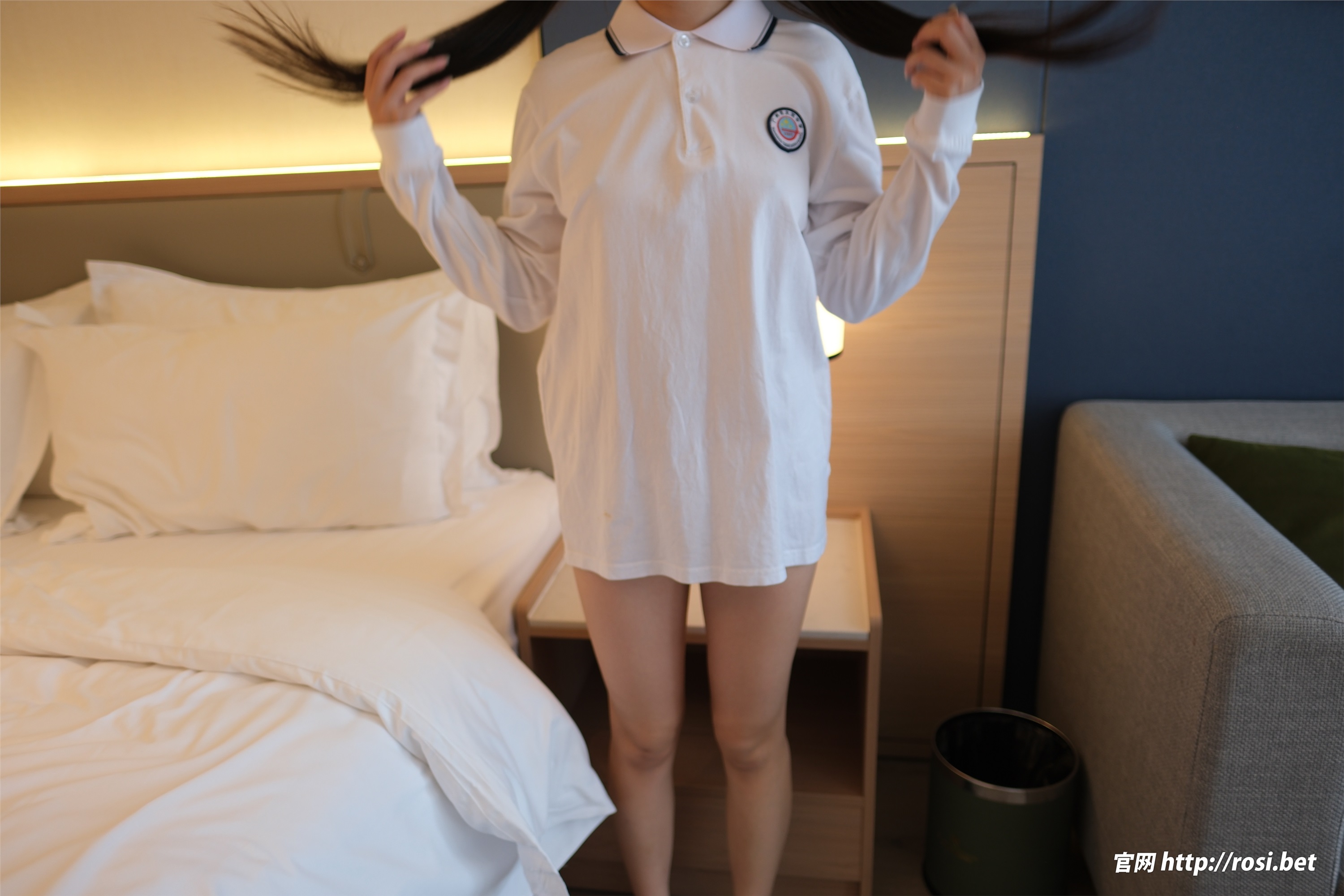 ROSI写真 2025.12.02 NO.5111